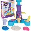 Image de Activités créatives machine à glaces Spin Master 27,9x6,6X22,9 cm