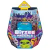 Image de Disney Bitzee Magicals Mascotte Digitale Interactive Multicolore