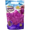 Image de Sable Cinétique Rose 907 g Kit Créatif pour Enfants 3 Ans+