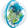 Image de Casse-tête Spin Master Perplexus Rebel - Rookie TU