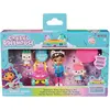 Image de Figurine Spin Master Gabby 13,3x3,8x21,6 cm