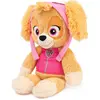 Image de Peluche stella pat patrouille Spin Master 33x11,4x15,9 cm