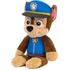Image de Peluche chase pat patrouille Spin Master 33x11,4x15,9 cm