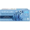 Image de Tampons sans applicateur - Super bio - NATRACARE - 20 tampons