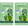 Image de Duo de protège-slip - Mini bio - NATRACARE