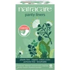 Image de Protège-slip - Curved bio - NATRACARE