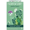 Image de Protège-slip - Tanga bio - NATRACARE