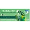 Image de Protège-slip - Ultra-fin bio - NATRACARE
