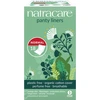 Image de Protège-slip - Normal bio - NATRACARE
