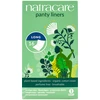 Image de Protège-slip - Long bio - NATRACARE