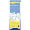 Image de Serviettes maternité bio - NATRACARE