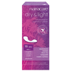 Image de Serviettes incontinence - Plus bio - NATRACARE