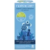 Image de Tampons réguliers avec applicateur - Normal bio - NATRACARE