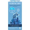 Image de Tampons avec applicateur - Super bio - NATRACARE