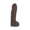Image de Godemichet Hung 32 cm Vac-U-Lock