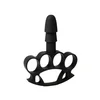 Image de Poignée Vac-U-Lock Knuckle Up