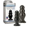 Image de Plug Anal TitanMen Tool 4