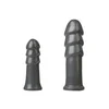 Image de Dong Warhead American Bombshell