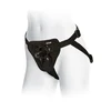 Image de Harnais Vac-U-Lock Luxe