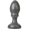 Image de Plug Anal Little Boy American Bombshell