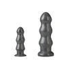 Image de Plug Anal Tango American Bombshell