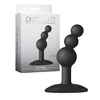 Image de Plug Anal Platinum Bubble
