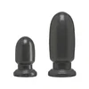 Image de Plug Anal Shell Shock American Bombshell