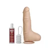 Image de Gode Ventouse Éjaculateur Bust It