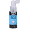 Image de Spray Buccal Juicy Head