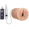 Image de Masturbateur Squirting Pussy