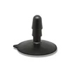 Image de Plug Suction Cup Vac-U-Lock Black - Large