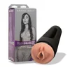Image de Masturbateur Main Squeeze Sasha Grey