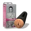 Image de Masturbateur Main Squeeze Belladonna