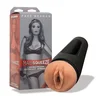 Image de Masturbateur Main Squeeze Faye Reagan