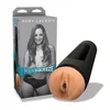 Image de Masturbateur Main Squeeze Remy LaCroix
