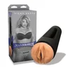 Image de Masturbateur Main Squeeze Vicky Vette