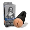 Image de Mastubateur Main Squeeze Dani Daniels