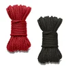 Image de Corde Bondage En Chanvre Hogtied Bind & Tie 9 m