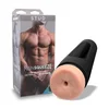 Image de Masturbateur MAN Squeeze Stud