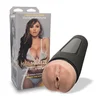 Image de Masturbateur Main Squeeze @Playmateiryna (Social Media)