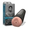 Image de Masturbateur Man Squeeze Ryan Bones