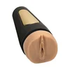 Image de Masturbateur Main Squeeze Endurance Trainer