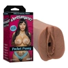 Image de Masturbateur Pocket Pussy Signature @brittanya187 (Social Media)