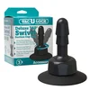 Image de Ventouse Vac-U-Lock Deluxe 360° Swivel