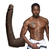 Image de Gode Realistic UltraSkyn Isiah Maxwell