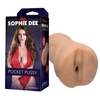 Image de Masturbateur Pocket Pussy Signature Sophie Dee