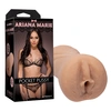 Image de Masturbateur Pocket Pussy Signature Ariana Marie