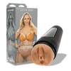 Image de Masturbateur Main Squeeze Julia Ann