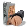 Image de Masturbateur Main Squeeze Jenna Jameson
