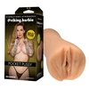Image de Masturbateur Pocket Pussy Signature @viking.barbie (Social Media)